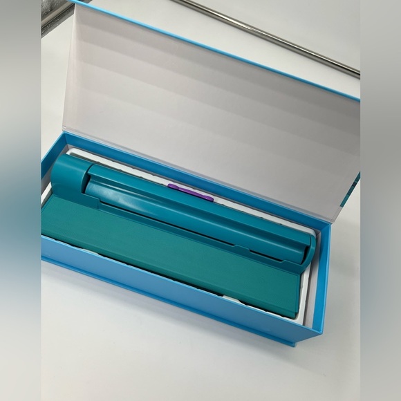 PLUGO gamepad Enables hands-on play without touching the screen by shifu - Picture 4 of 9